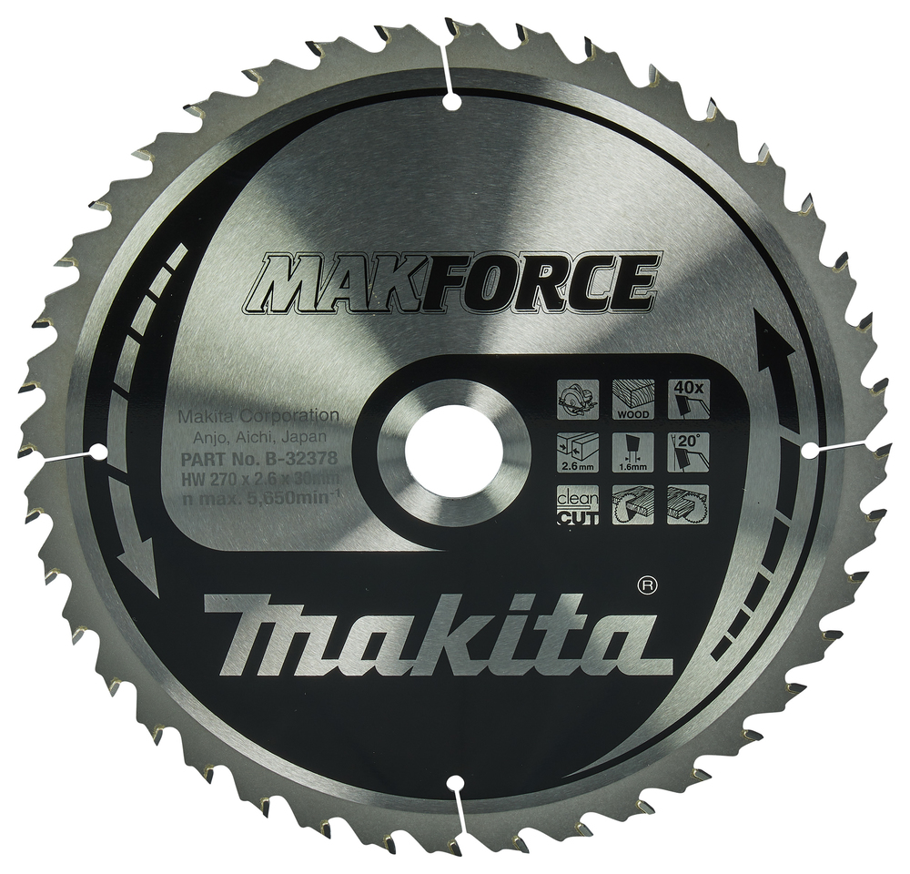 Makita Produktbild