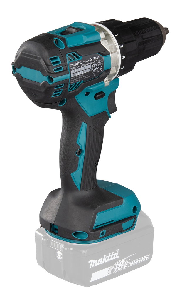 Makita Produktbild