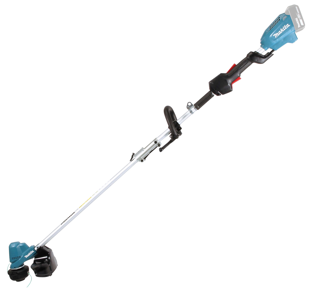 Makita Produktbild