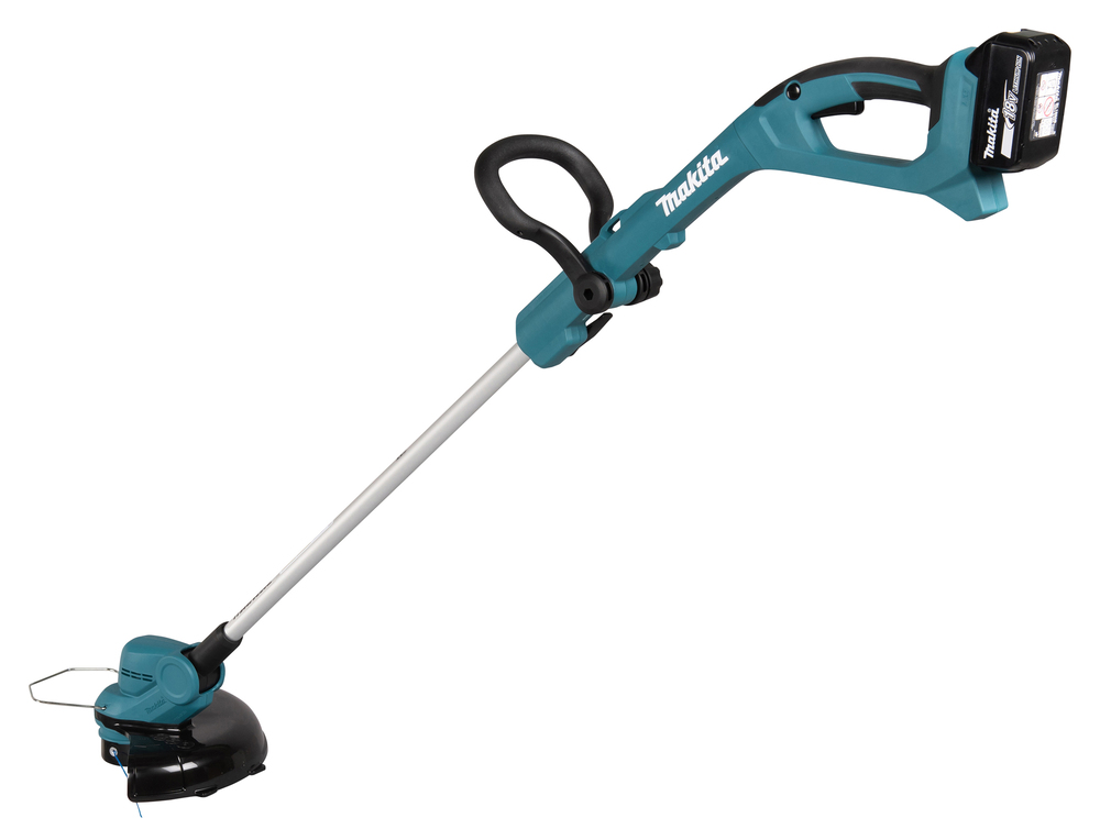 Makita Produktbild