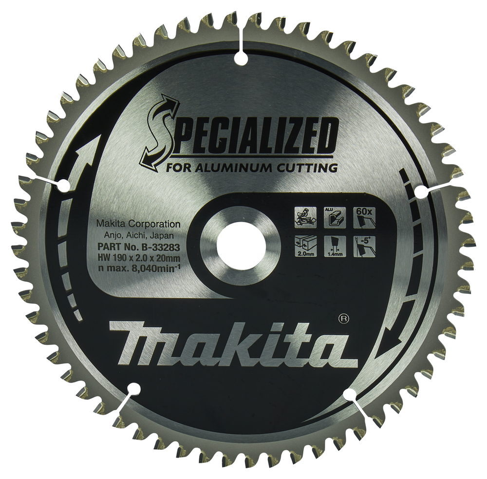 Makita Produktbild