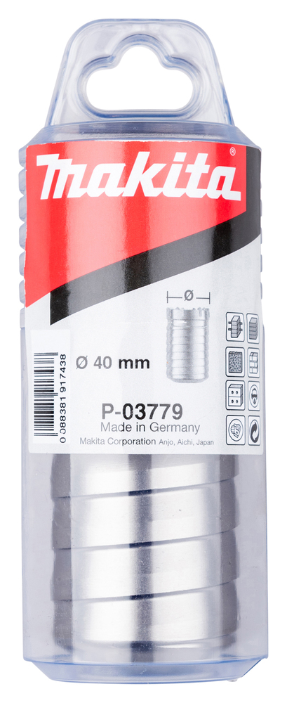 Makita Produktbild