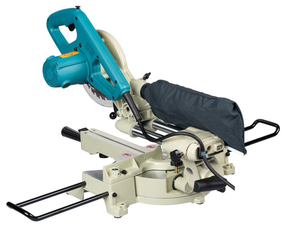 Makita Produktbild