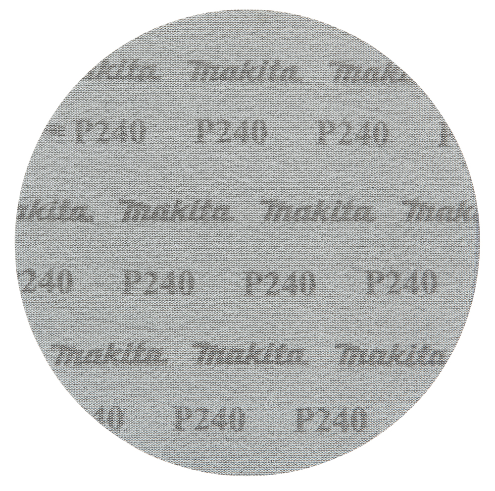Makita Produktbild