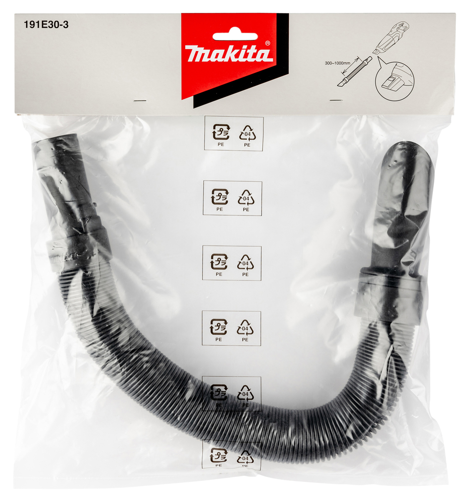 Makita Produktbild