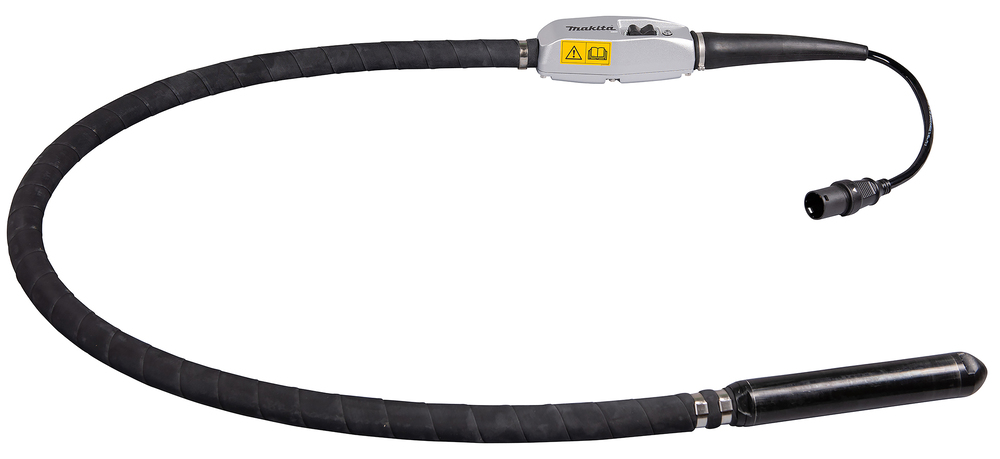 Makita Produktbild