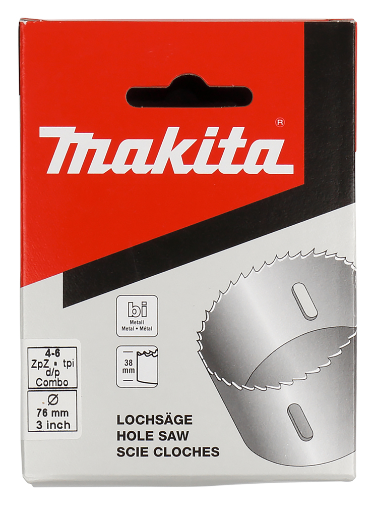 Makita Produktbild