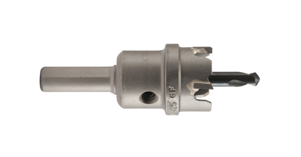 Makita Produktbild