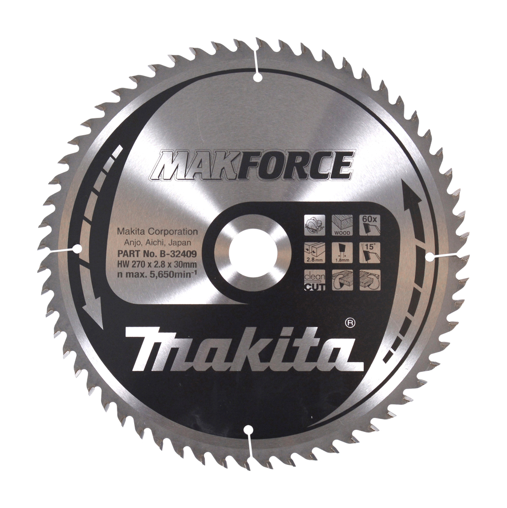 Makita Produktbild