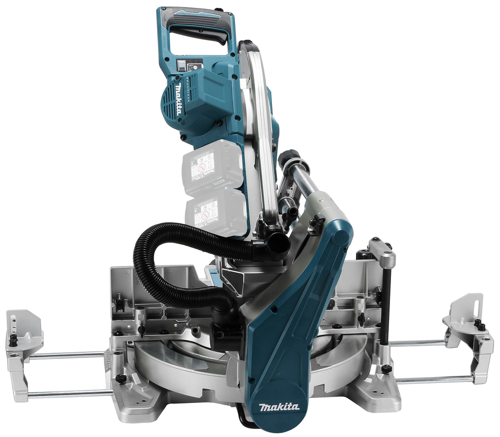 Makita Produktbild