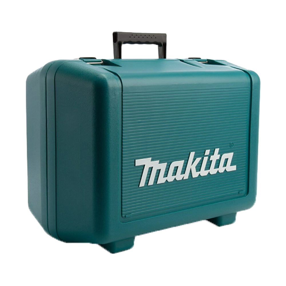 Makita Produktbild