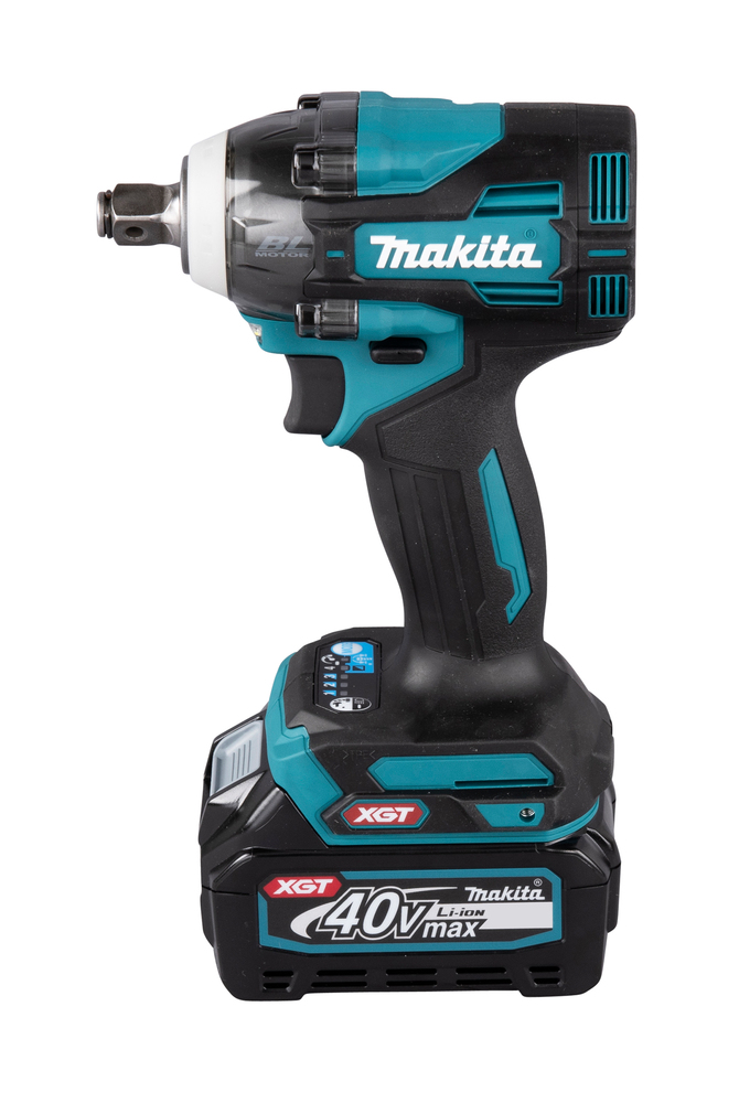 Makita Produktbild