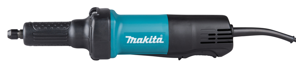 Makita Produktbild