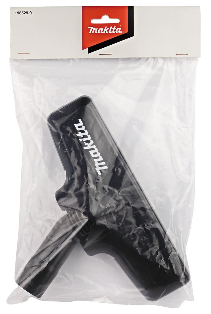 Makita Produktbild