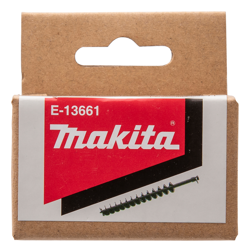 Makita Produktbild