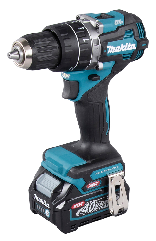 Makita Produktbild