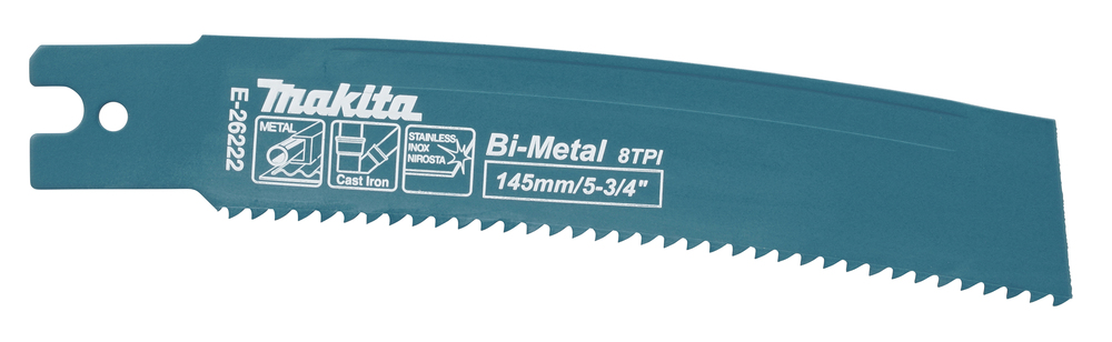 Makita Produktbild