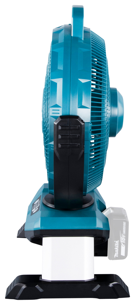 Makita Produktbild