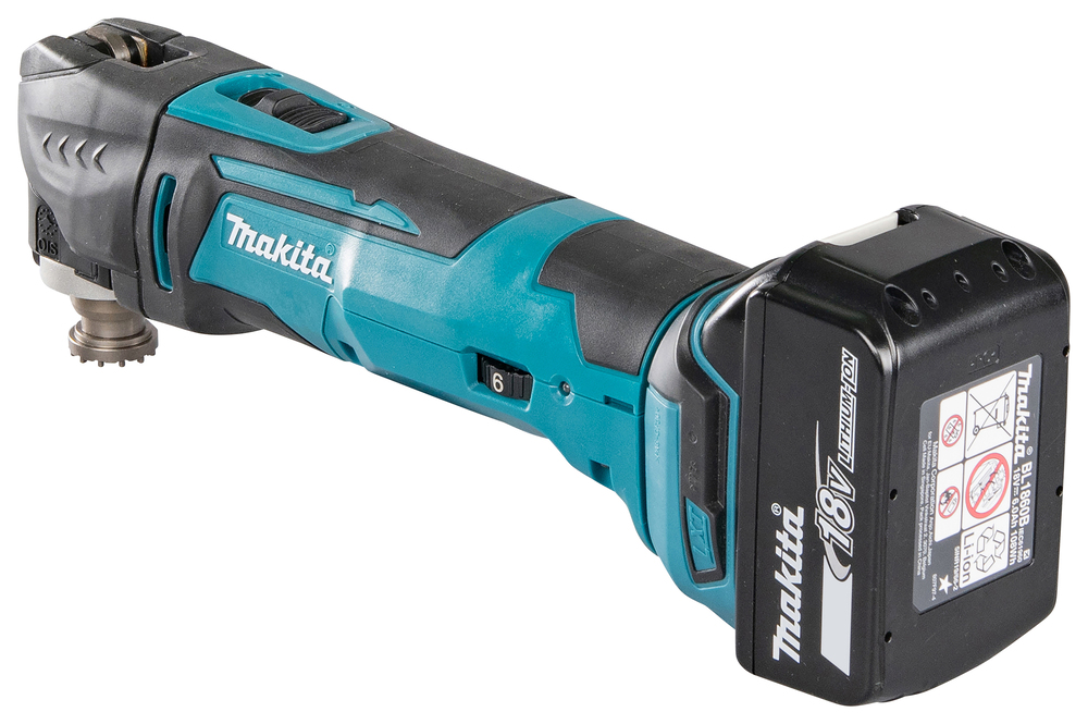 Makita Produktbild
