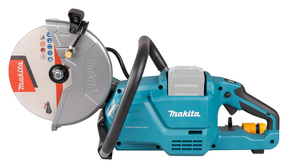 Makita Produktbild