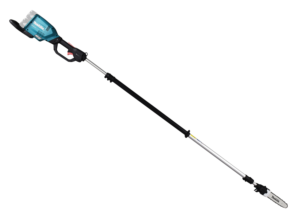 Makita Produktbild