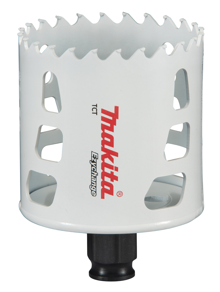 Makita Produktbild