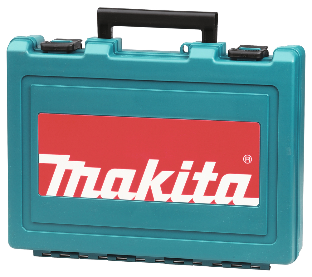 Makita Produktbild