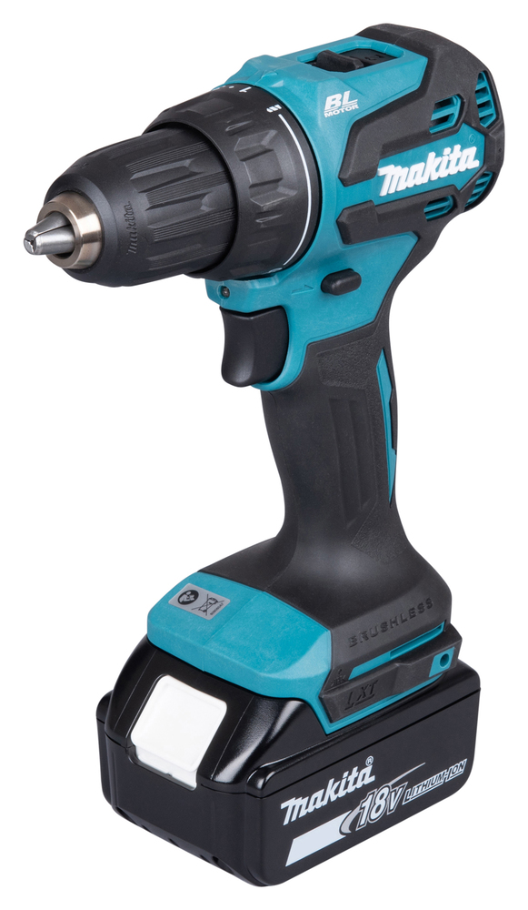 Makita Produktbild
