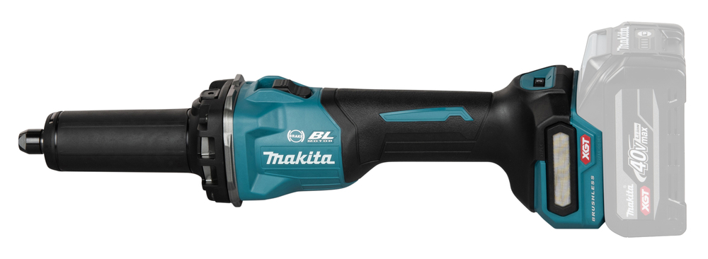Makita Produktbild