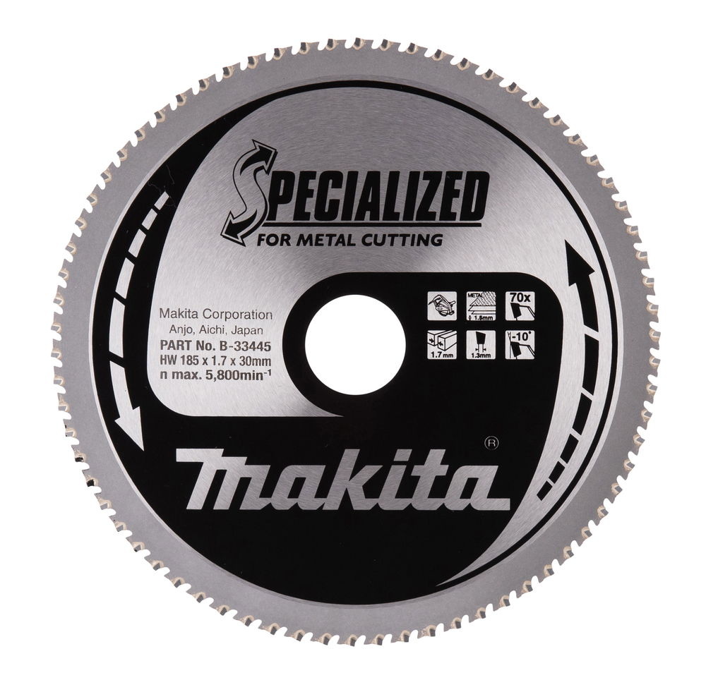 Makita Produktbild