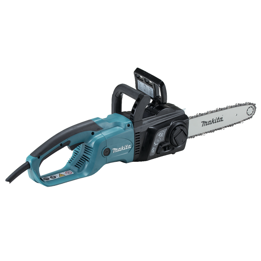 Makita Produktbild