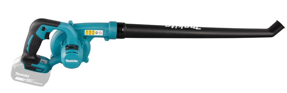 Makita Produktbild