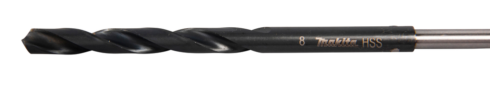 Makita Produktbild