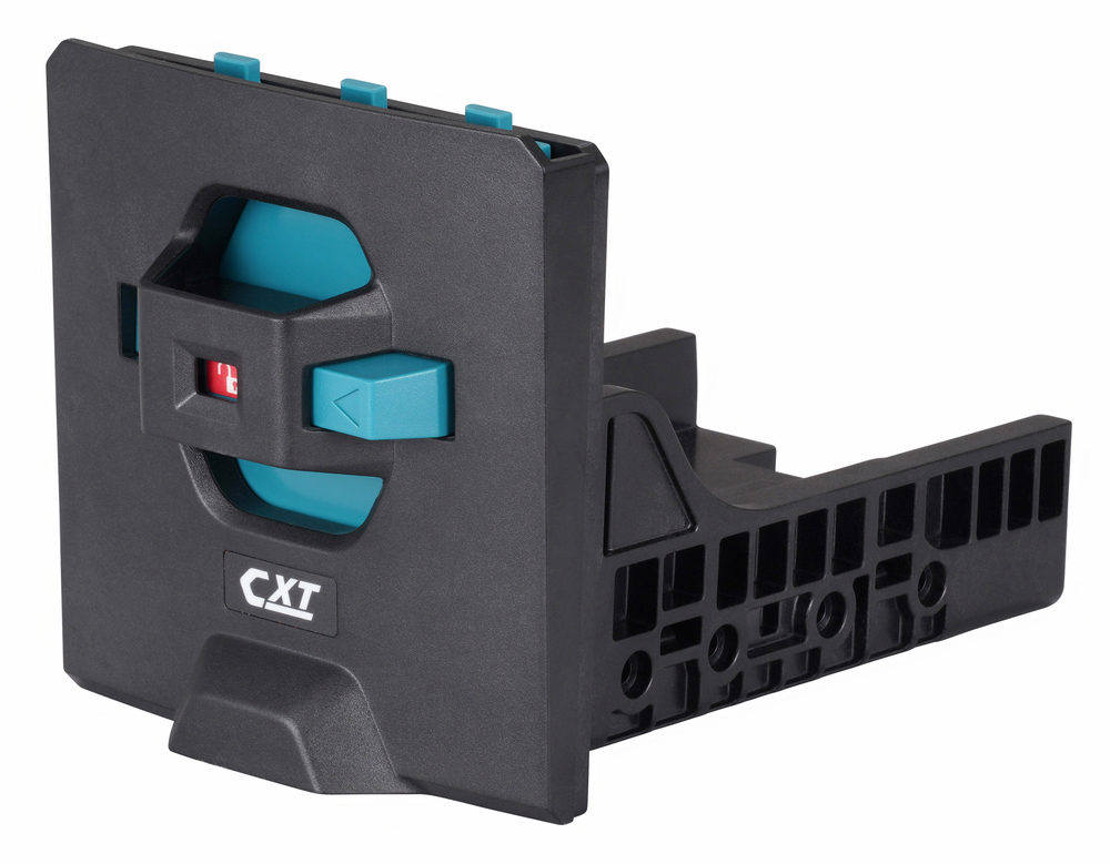 Makita Produktbild