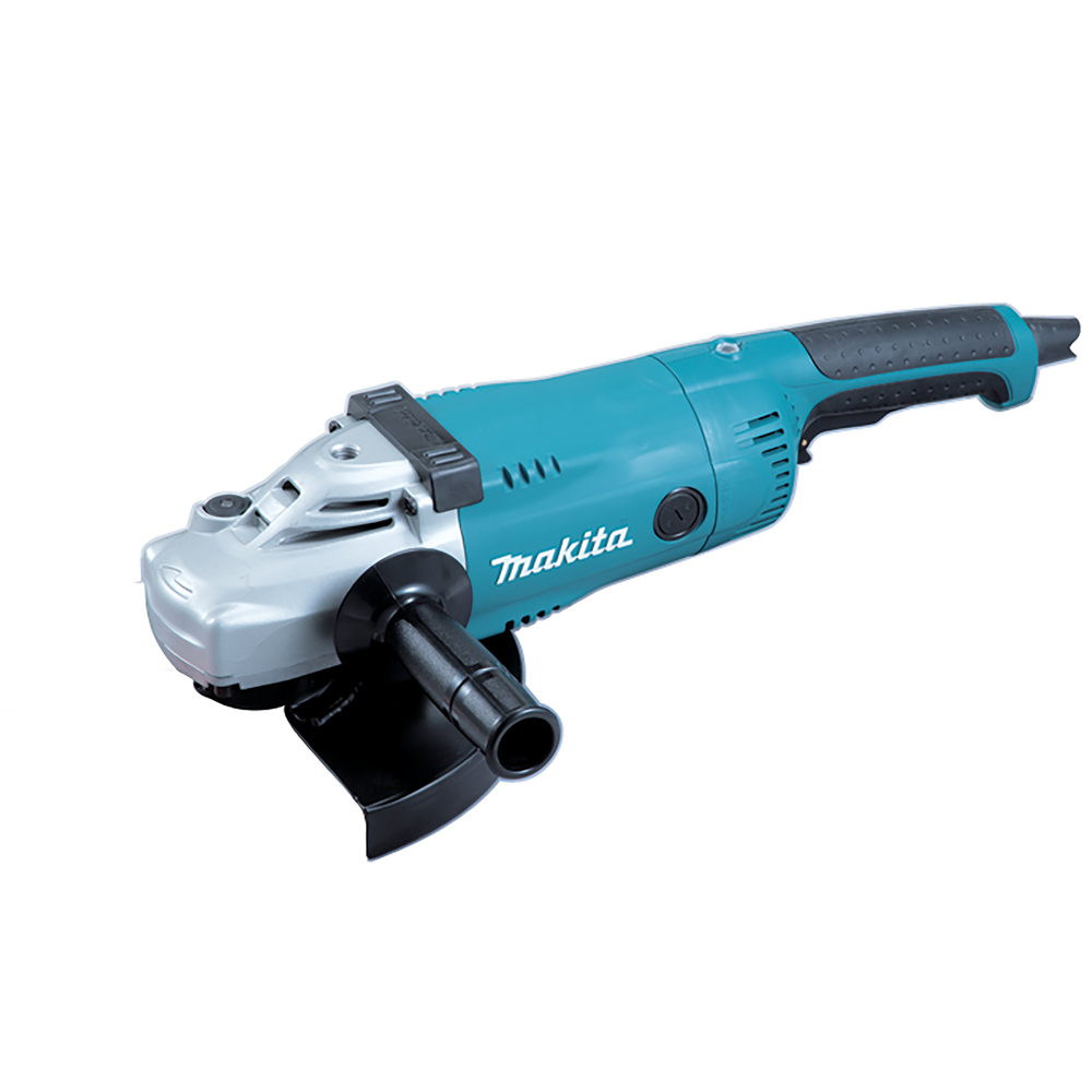 Makita Produktbild