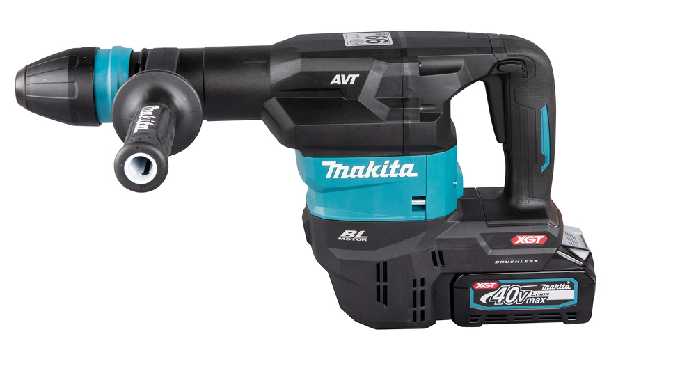 Makita Produktbild