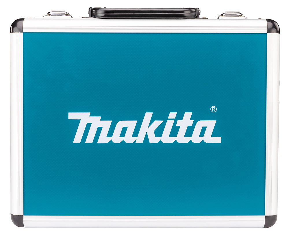 Makita Produktbild