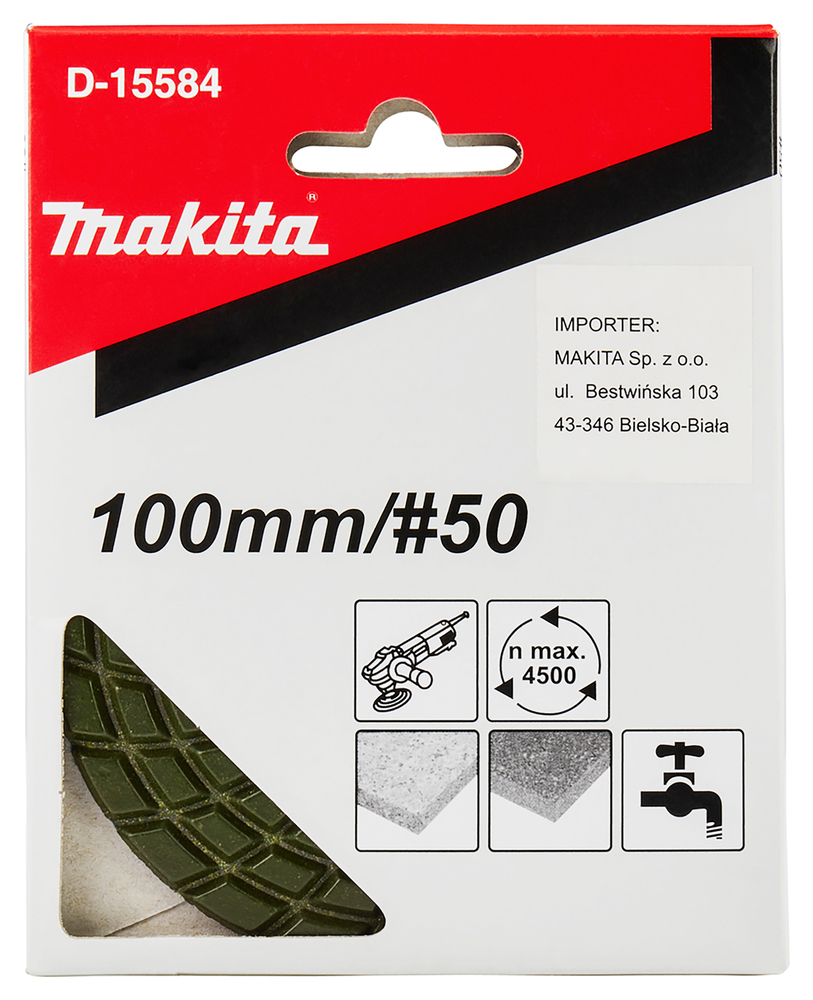 Makita Produktbild