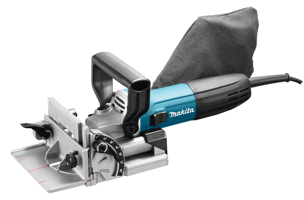 Makita Produktbild