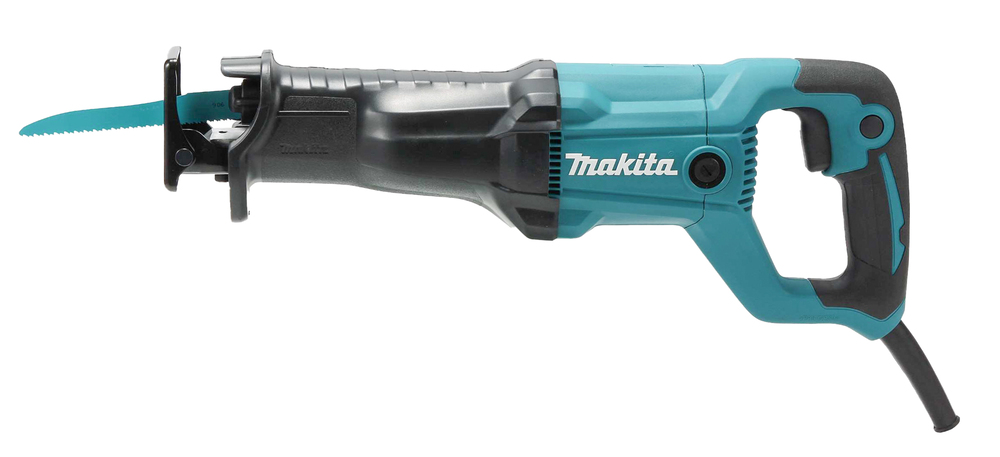 Makita Produktbild