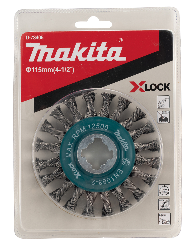 Makita Produktbild