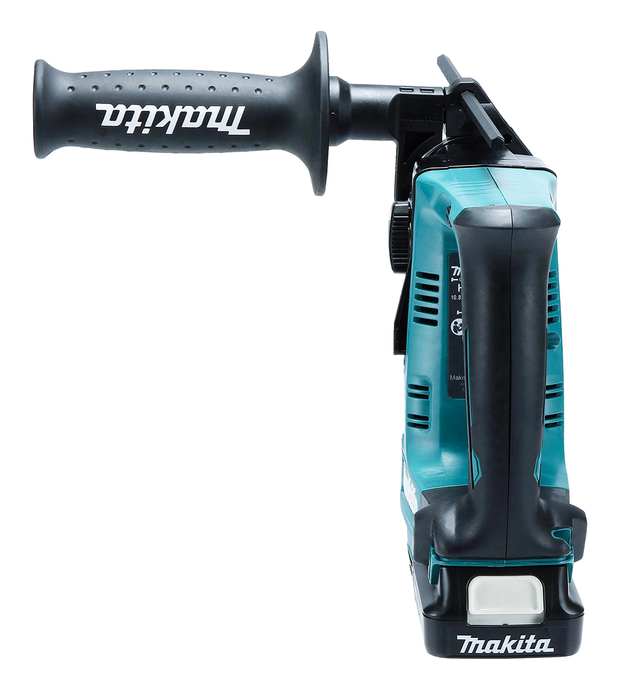 Makita Produktbild