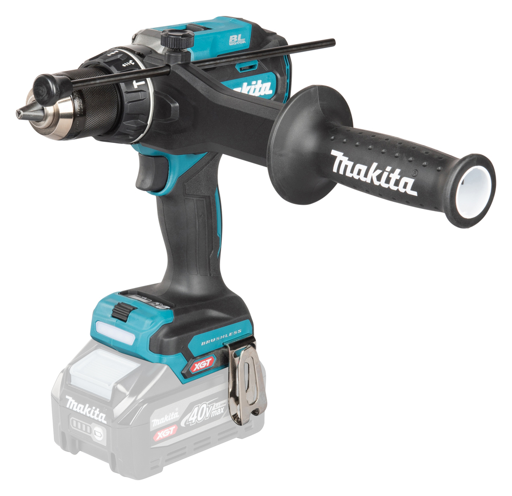 Makita Produktbild