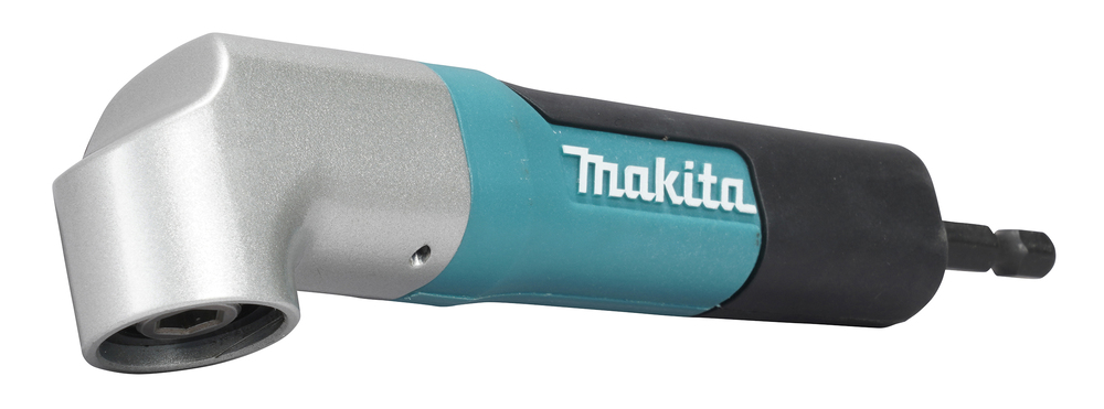 Makita Produktbild