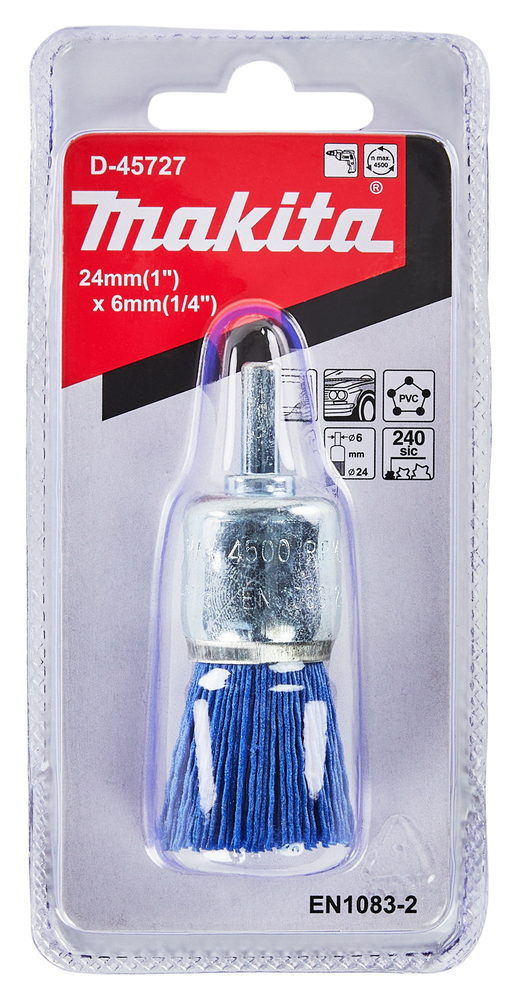 Makita Produktbild