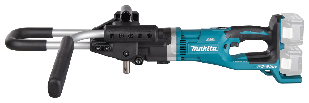 Makita Produktbild