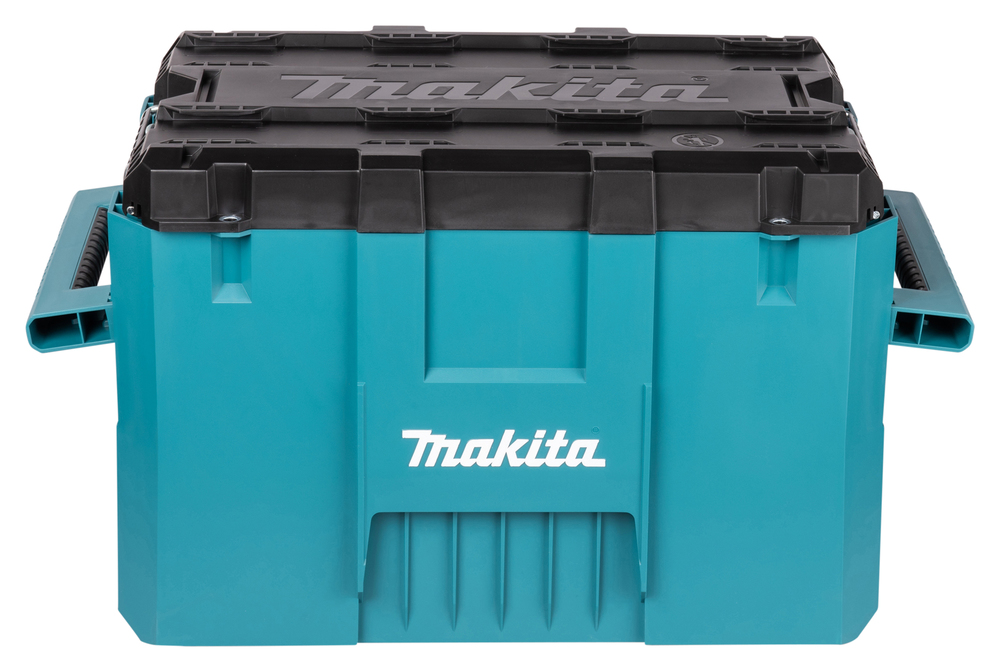 Makita Produktbild