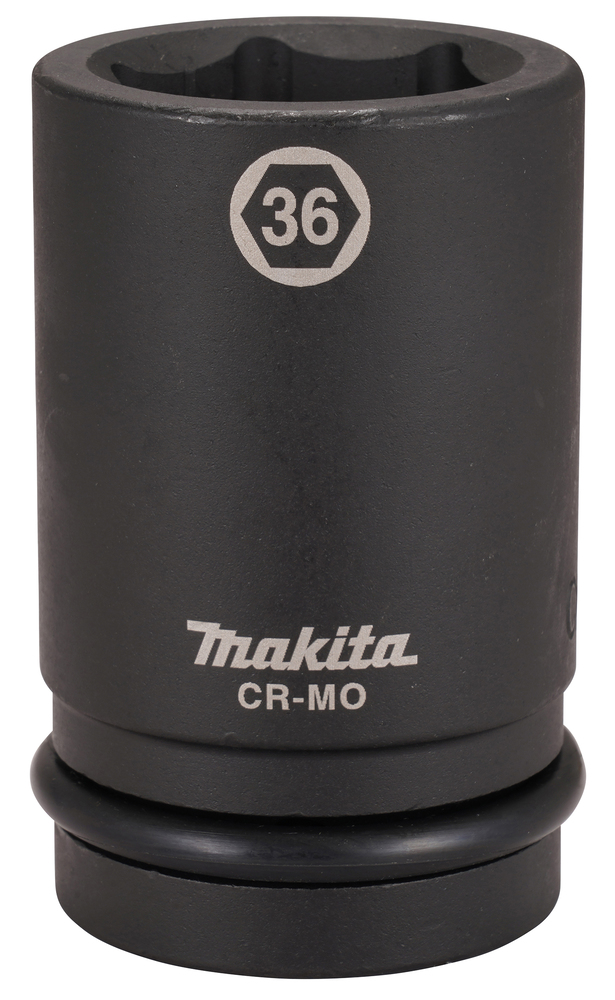 Makita Produktbild