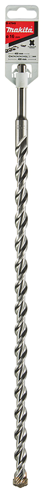 Makita Produktbild