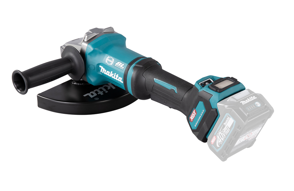 Makita Produktbild